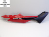 Cowl rear right Honda CBR 125 R