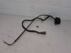 Handlebar switch assy Suzuki GSX R 1100