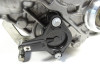 Gear box BMW R 1200 RT