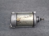 Startmotor Suzuki GS 850