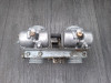 Carburateurset Yamaha XS 360