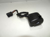 Handlebar switch assy left Ducati 749  999