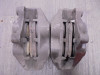 Bremssattel Bremszangen vorne BMW R 1150 GS Adventure
