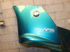 Linker zijkuip BMW R 1100  1150 RS