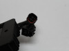 Regulator rectifier  Suzuki GSF 1250 Bandit 