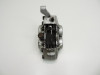 Brake caliper left front Yamaha FZR 600