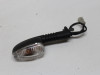 Winker left front Moto Guzzi 1200 sport