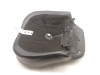 Buddy seat Harley Davidson Touring FL