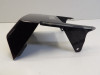 Rear cowl Yamaha FZR 600