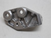 Schetsplaat links Suzuki DL 1000 V STROM