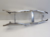 Achtersubframe Honda CBR Fireblade