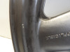 Felge vorne Honda ST 1100 Pan European