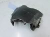 Engine cover front spocket Yamaha YZF R1