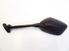 Spiegel linke Seite Honda CBR 500 R