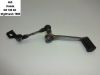 Gear change pedal  Honda CB 700