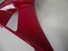 Cowl right Honda CBR 600 RR