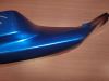 Cowl rear right Kawasaki ZX 6 R