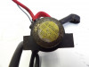Starter Relay Yamaha FJ 1200