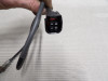 Oxygen sensor Honda CMX 500 Rebel