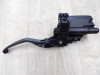 Clutch master cylinder BMW R 1200 GS LC