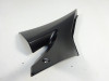 Cowl right small Kawasaki ZX 10 R