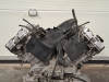 Motorblok Honda ST 1100 Pan European