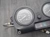 Tacho-set BMW R 1100 RT