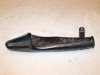 Luchtbuis midden BMW R 1100  1150 RS