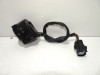 Handlebar switch assy left Ducati 749  999