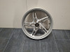 Felge vorne BMW R 1150 R