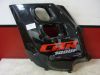 Cowl Left Honda CBR 1000 F