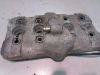 Cylinder head cover Honda CBR 600 F