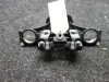 Gabelbrücke Obere Kawasaki Z 650