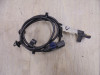 ABS sensor voor Honda CBR 650 R
