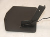 Kennzeichenhalter Harley Davidson Custom universal other