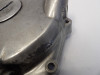 Crankcase cover Clutch side Honda VT 1100
