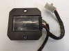 Regulator rectifier  Honda CM 400 T 