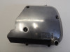 Engine cover front spocket Suzuki GSX 750