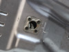 Benzintank Yamaha FAZER 1000