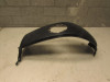Tankcover BMW K 1200 RS