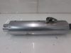 Muffler Kawasaki ZZR 600