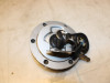 Tankdop BMW R 1100  1150 RS