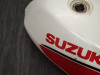 Benzintank Suzuki GSX 750