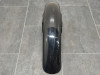 Voorspatbord Harley Davidson Sportster