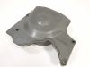 Motorblokdeksel voortandwiel Kawasaki ZZR 600