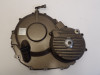 Crankcase cover Clutch side Honda CBR 400 RR
