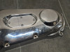 Motorblokdeksel Harley Davidson FXST Softail Standard