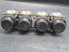 Carburetor assy Suzuki GSX R 750