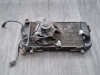Radiateur Suzuki SV 650