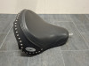 Seat Harley Davidson FLSTF Fat Boy Lo